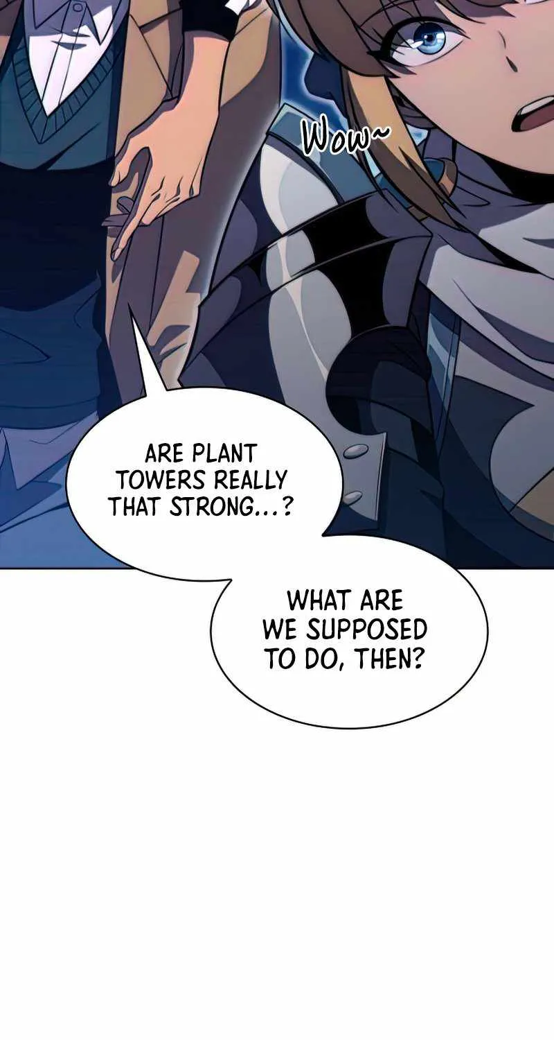 Solo Max-Level Newbie Chapter 52 page 66 - 