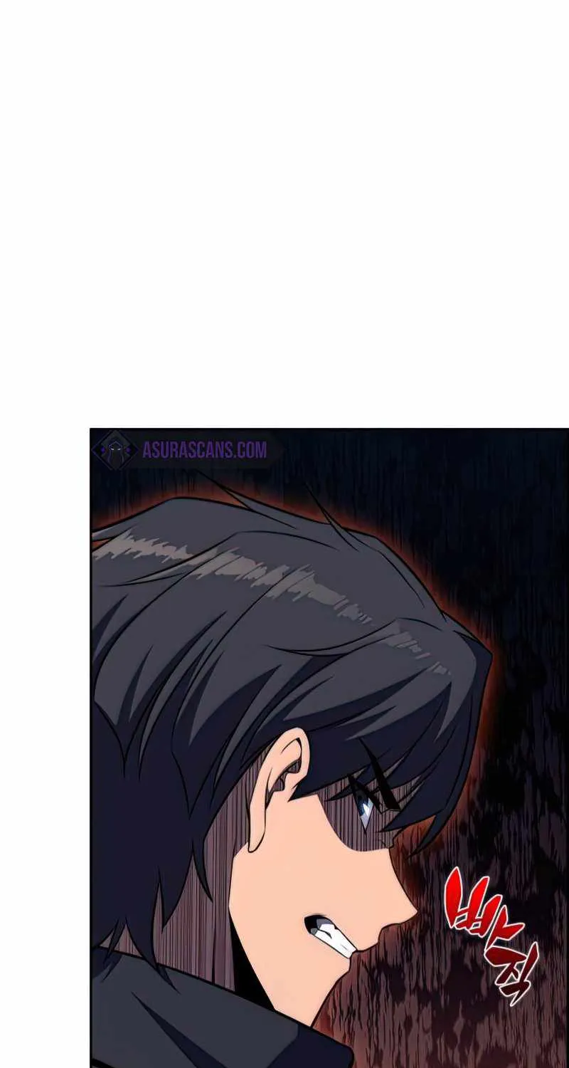 Solo Max-Level Newbie Chapter 52 page 70 - 
