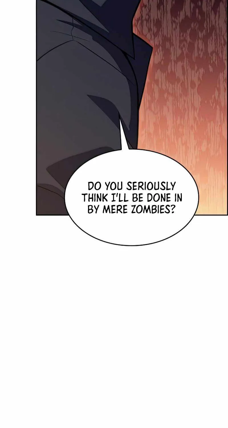 Solo Max-Level Newbie Chapter 52 page 71 - 