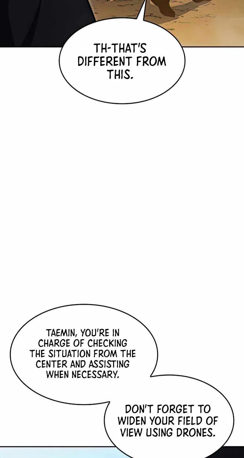 Solo Max-Level Newbie Chapter 52 page 73 - 
