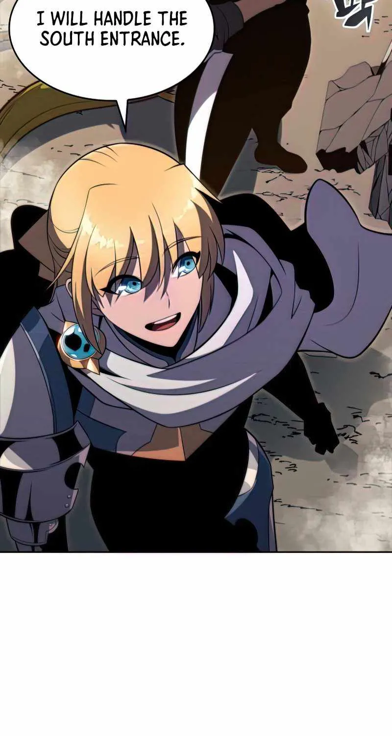 Solo Max-Level Newbie Chapter 52 page 76 - 