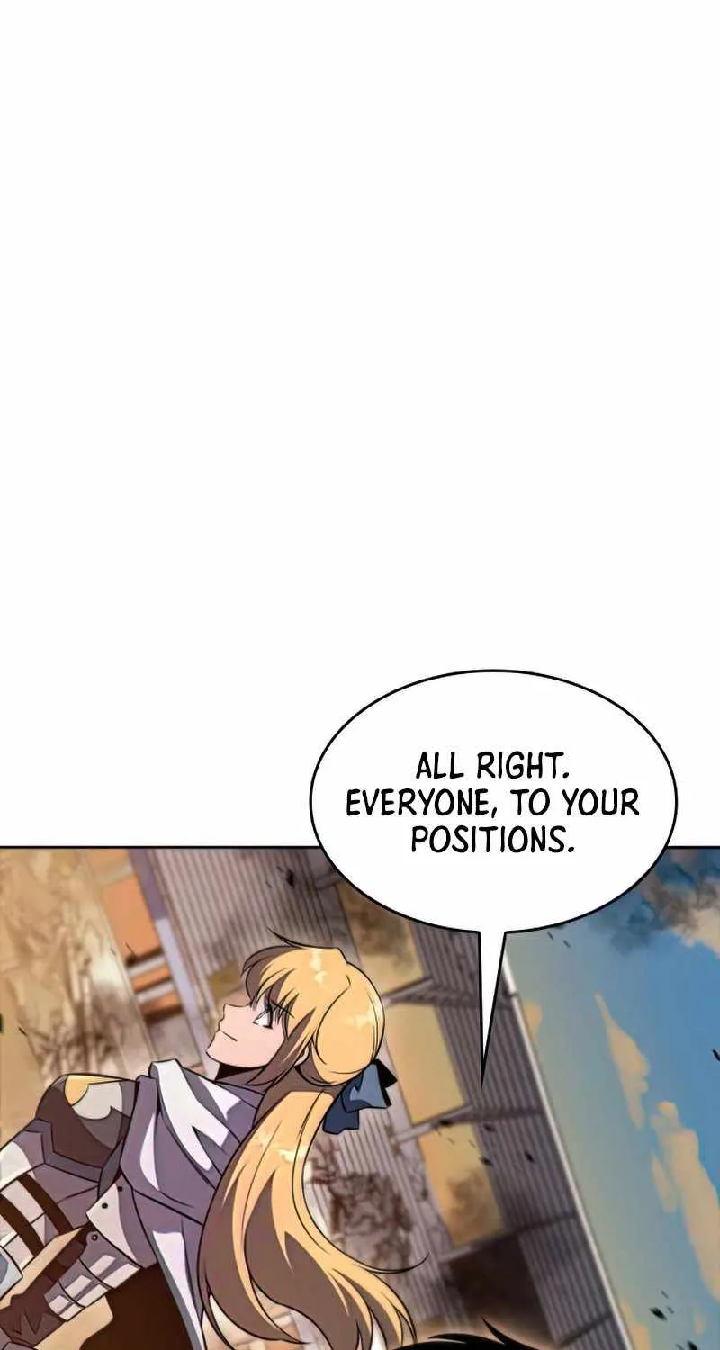 Solo Max-Level Newbie Chapter 52 page 77 - 
