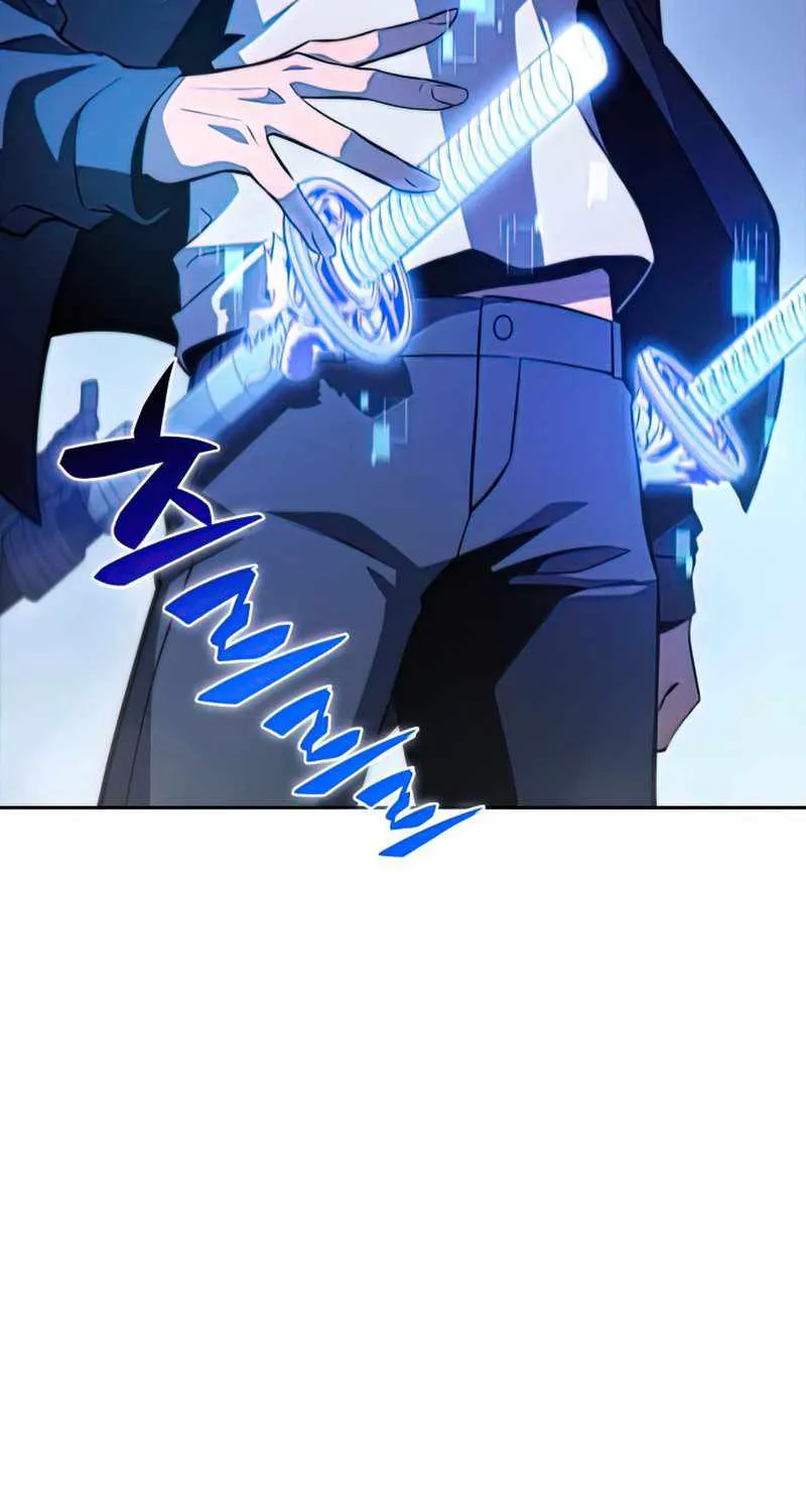 Solo Max-Level Newbie Chapter 52 page 80 - 