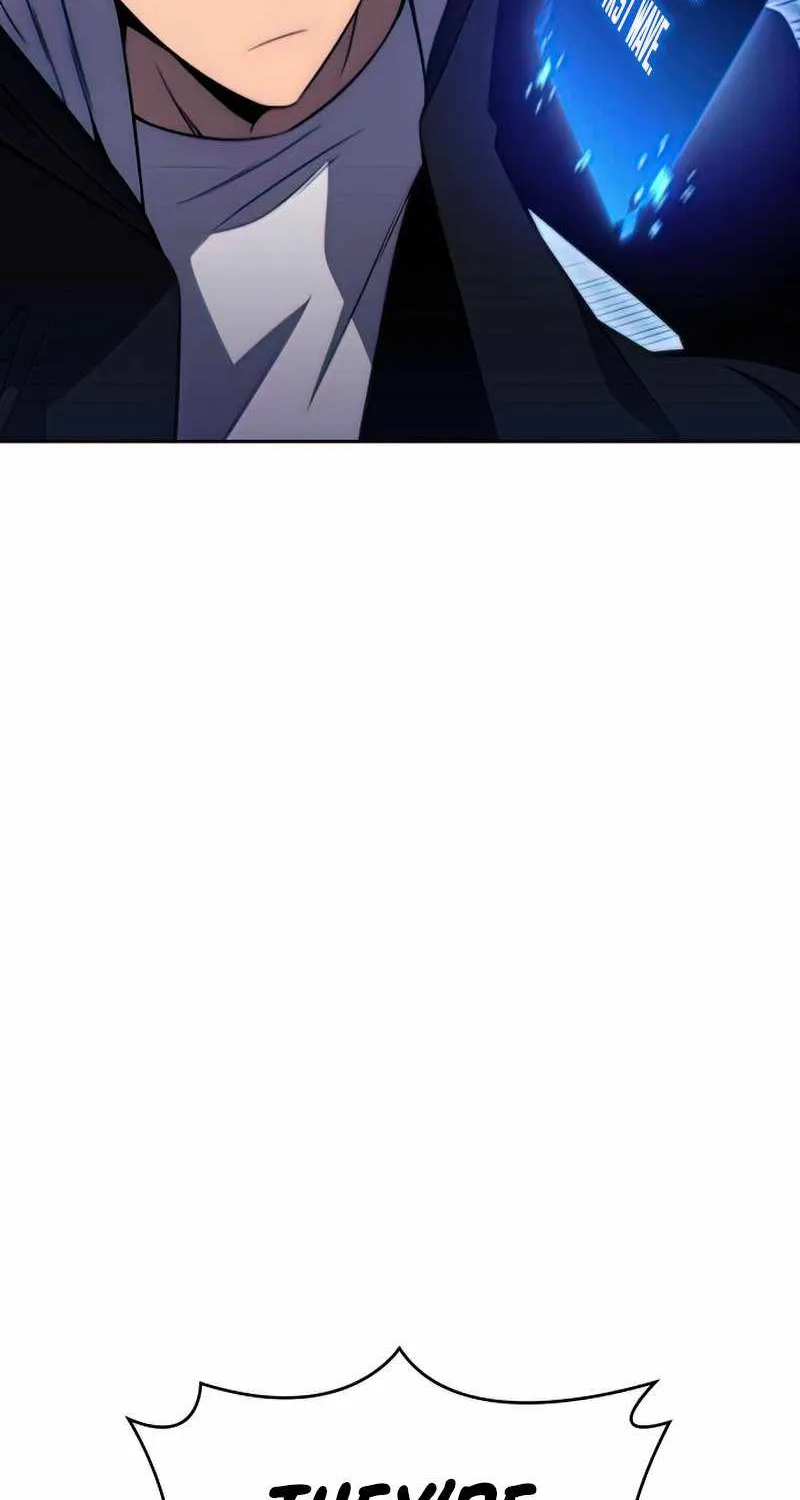 Solo Max-Level Newbie Chapter 52 page 83 - 