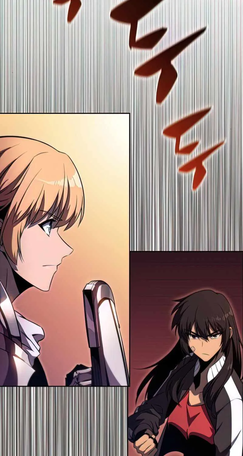 Solo Max-Level Newbie Chapter 52 page 86 - 