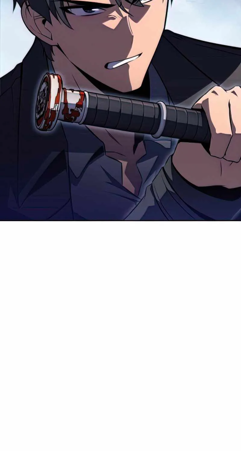 Solo Max-Level Newbie Chapter 52 page 90 - 