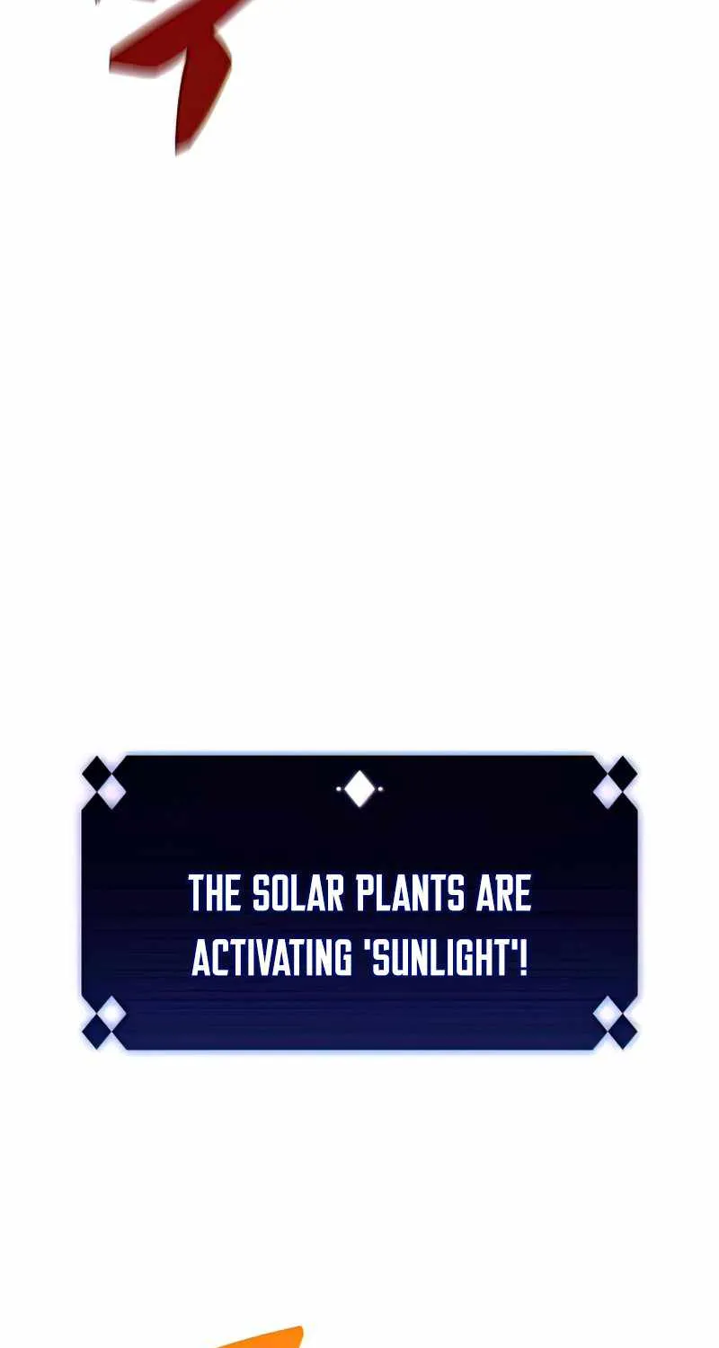 Solo Max-Level Newbie Chapter 52 page 96 - 