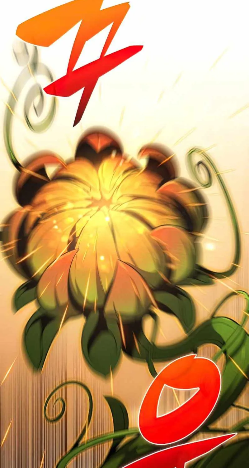 Solo Max-Level Newbie Chapter 52 page 97 - 