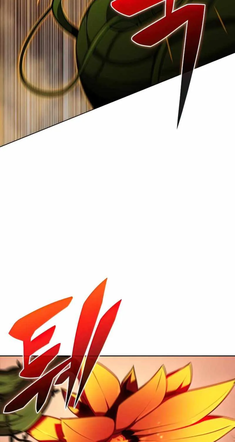 Solo Max-Level Newbie Chapter 52 page 98 - 