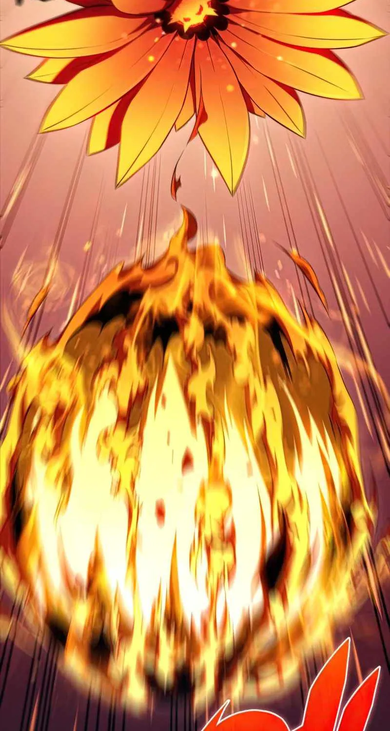 Solo Max-Level Newbie Chapter 52 page 99 - 