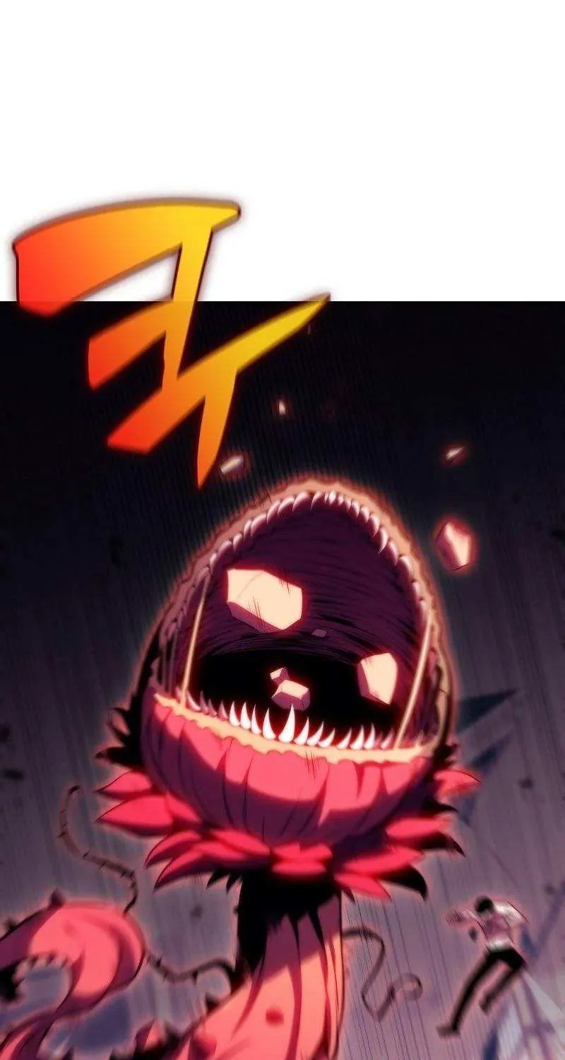 Solo Max-Level Newbie Chapter 53 page 102 - 
