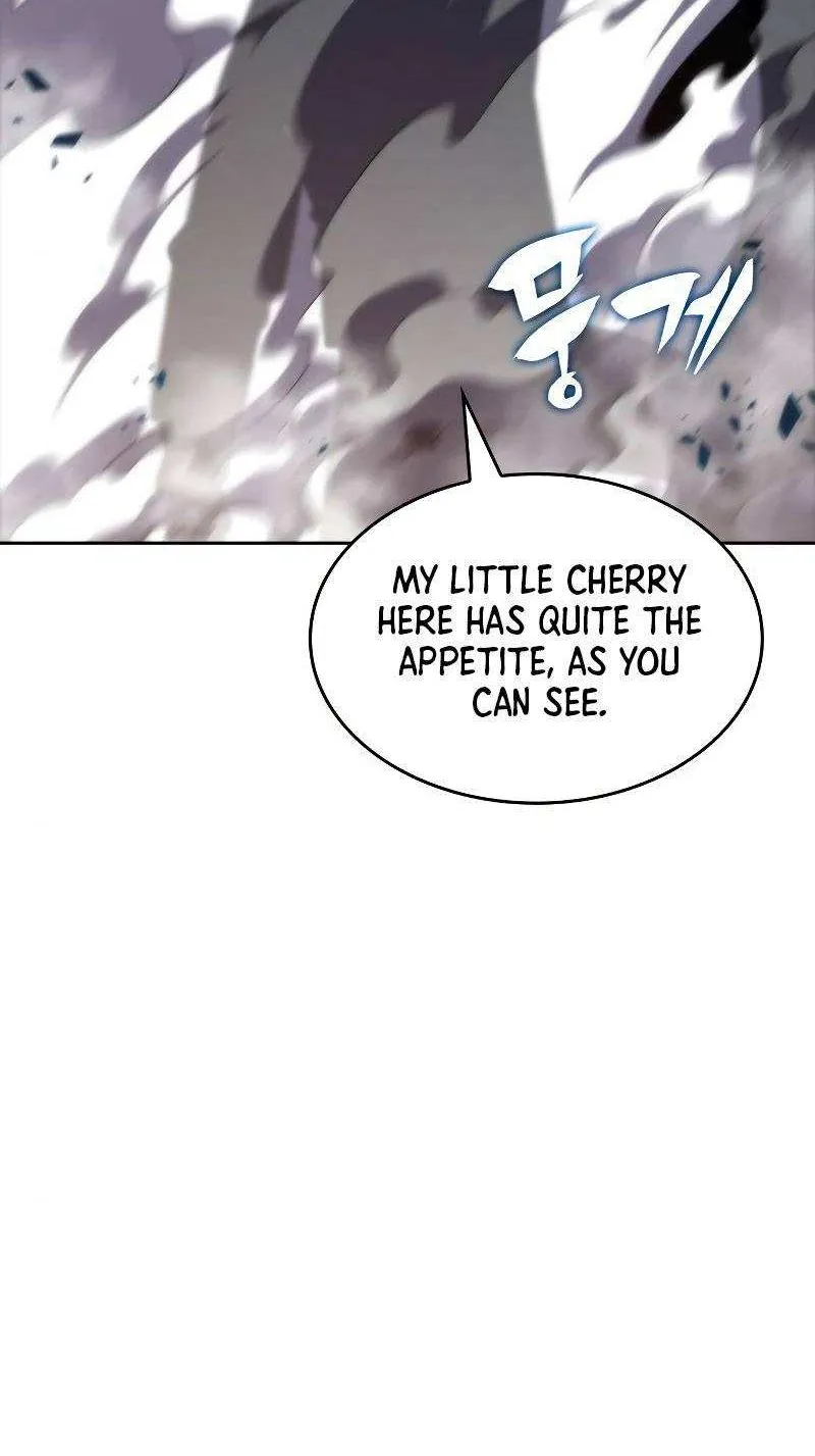 Solo Max-Level Newbie Chapter 53 page 105 - 