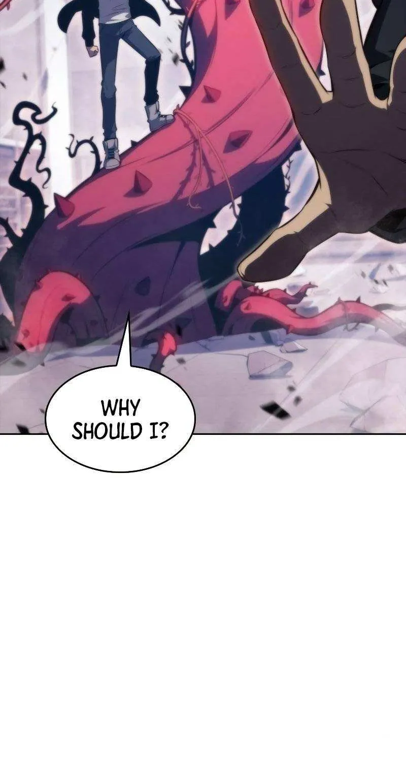 Solo Max-Level Newbie Chapter 53 page 109 - 