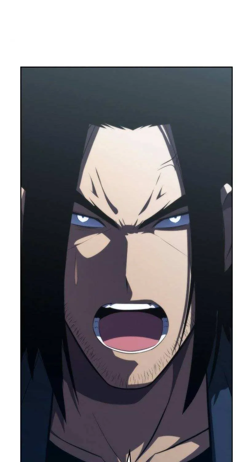Solo Max-Level Newbie Chapter 53 page 110 - 
