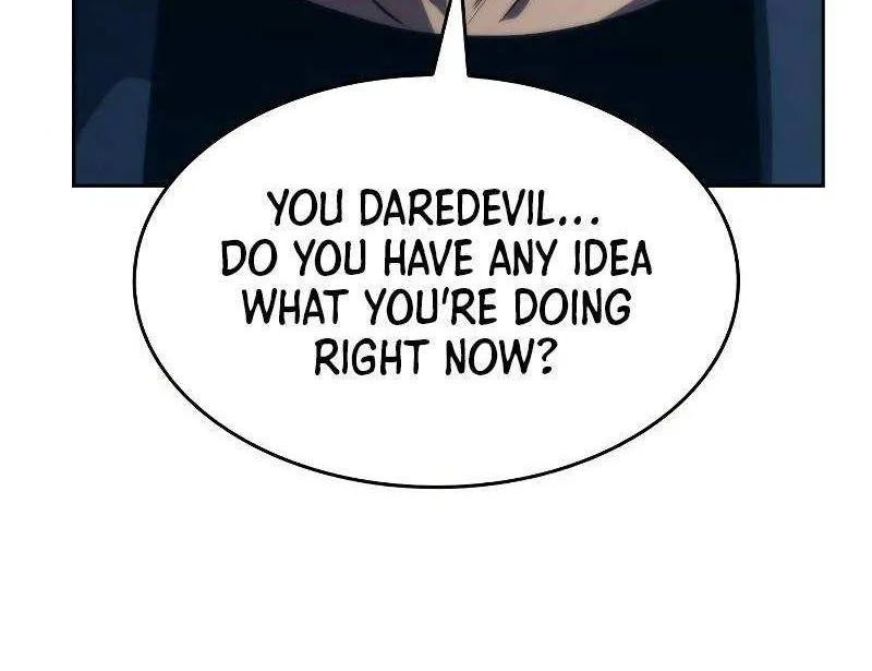 Solo Max-Level Newbie Chapter 53 page 111 - 