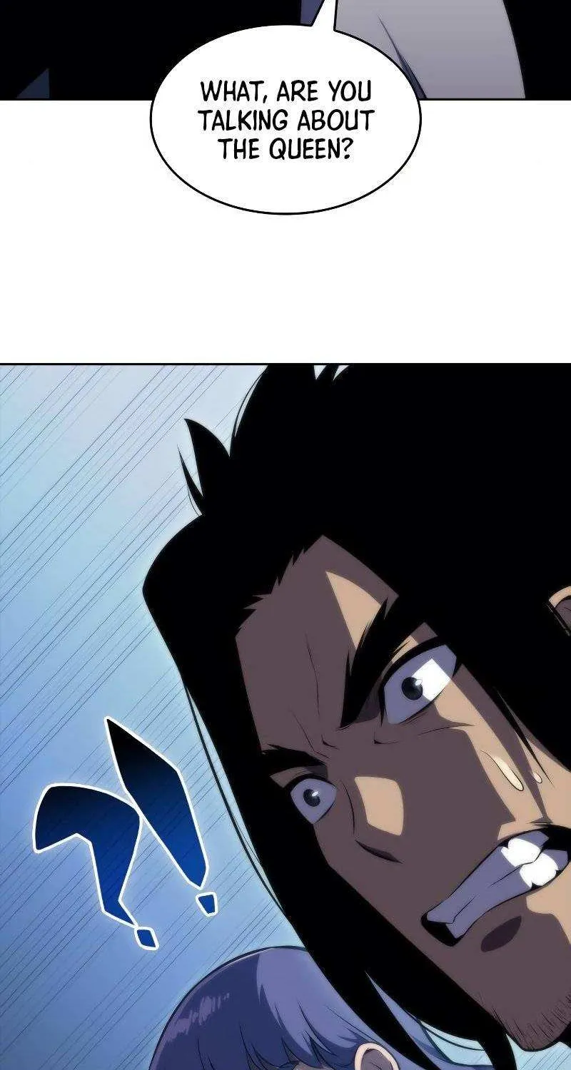 Solo Max-Level Newbie Chapter 53 page 113 - 