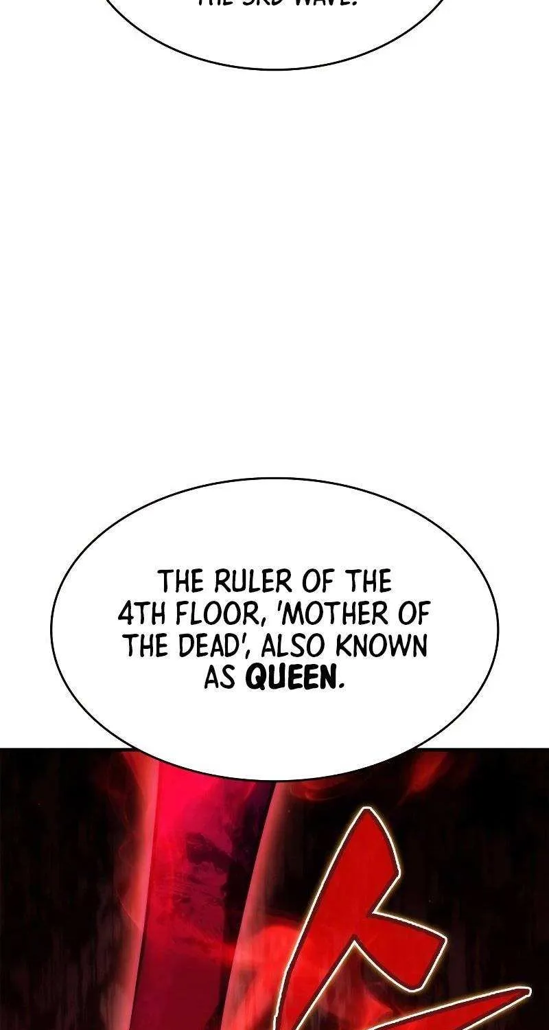 Solo Max-Level Newbie Chapter 53 page 118 - 