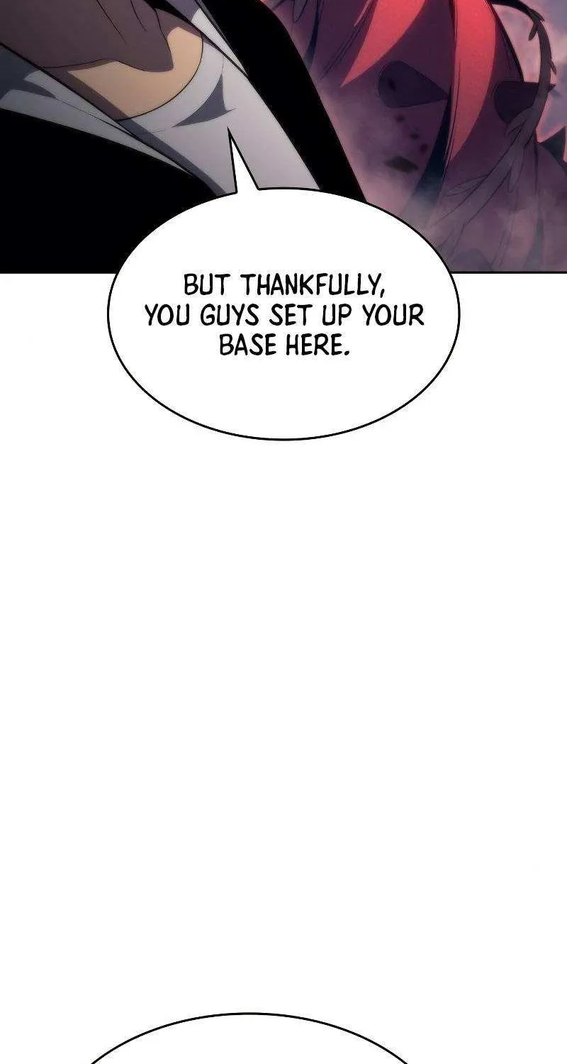 Solo Max-Level Newbie Chapter 53 page 124 - 