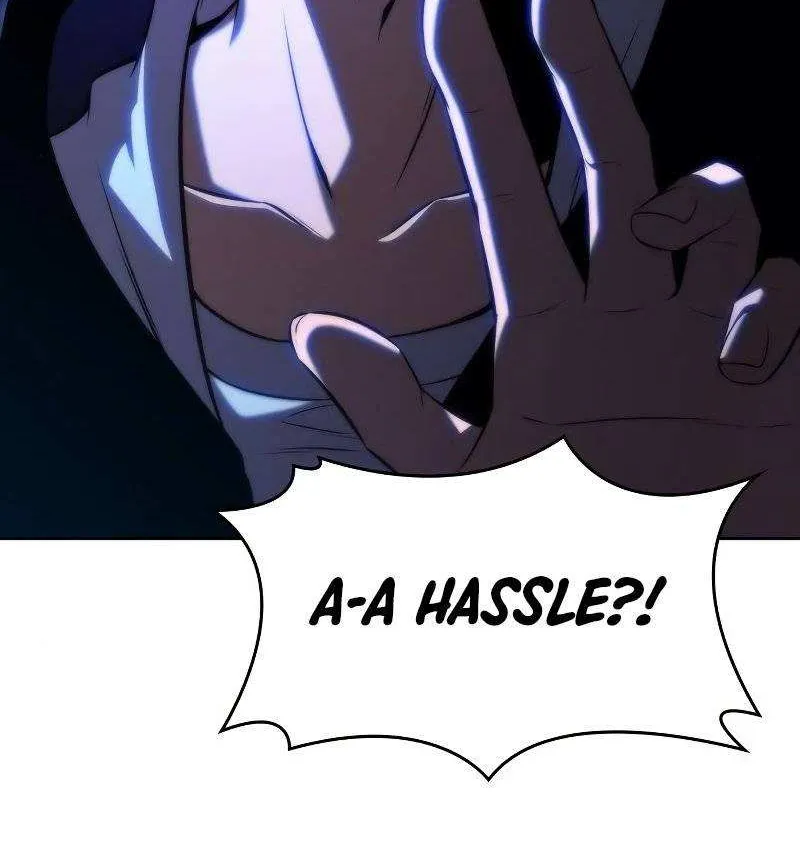 Solo Max-Level Newbie Chapter 53 page 128 - 