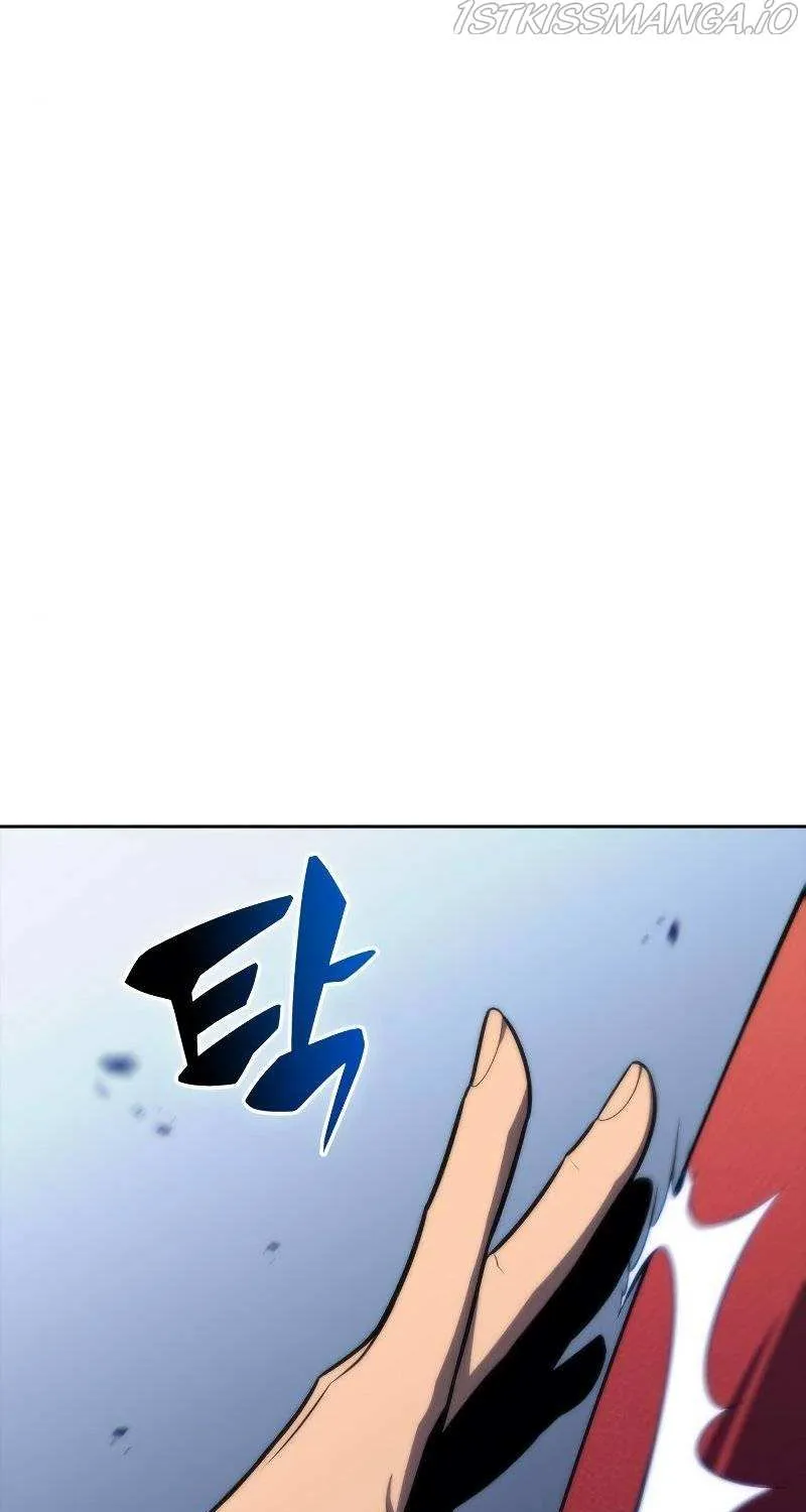 Solo Max-Level Newbie Chapter 53 page 129 - 