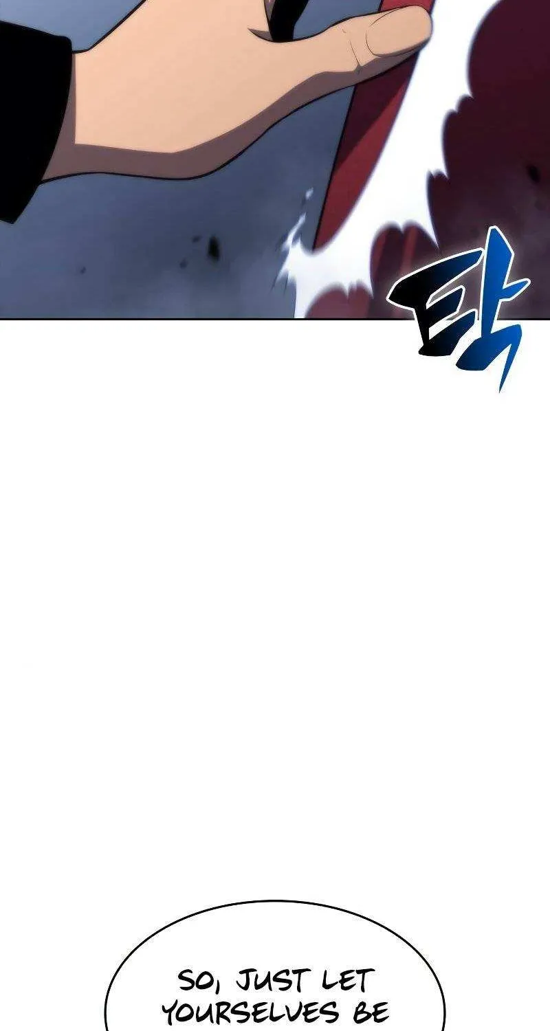 Solo Max-Level Newbie Chapter 53 page 130 - 