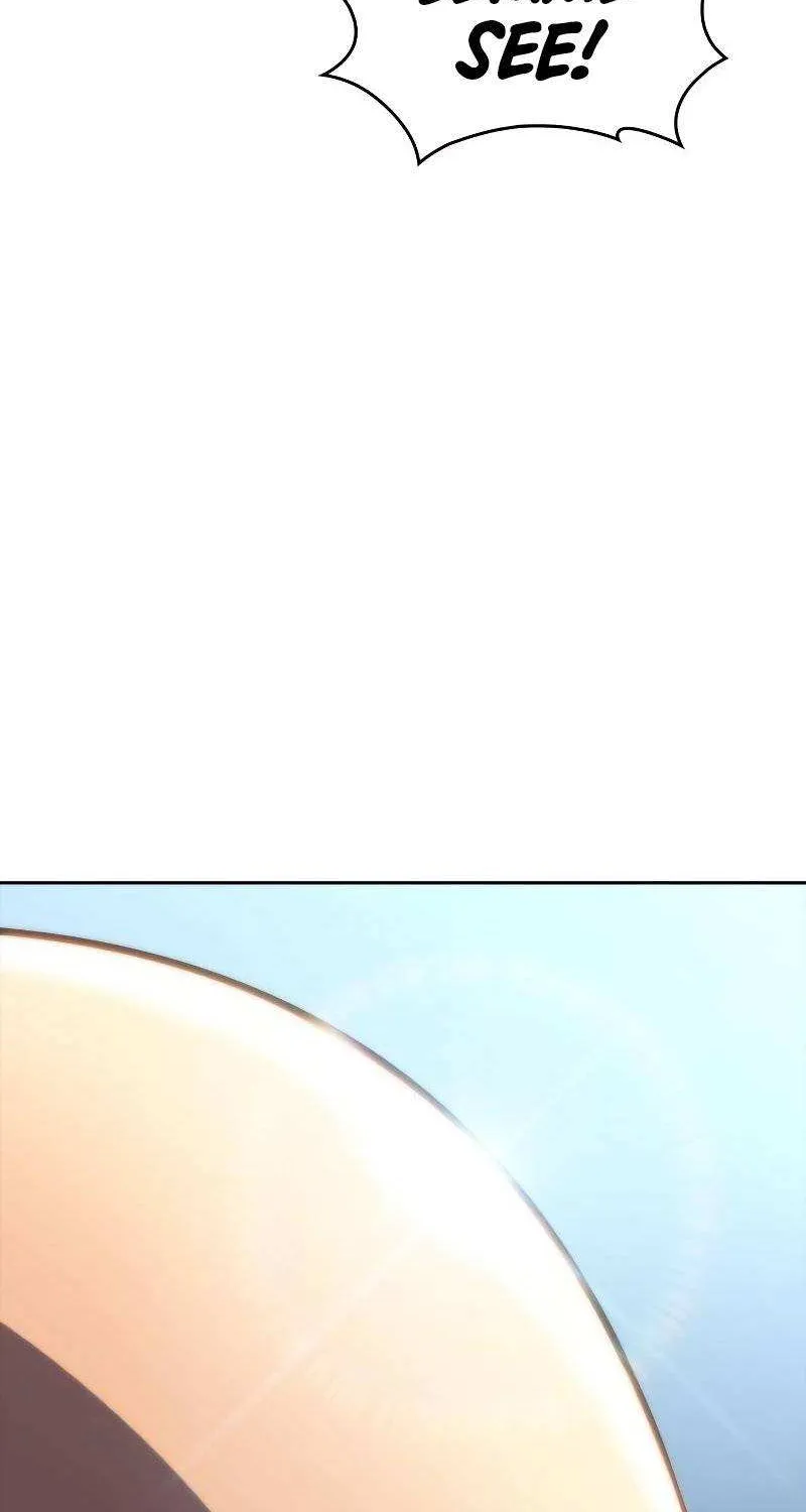Solo Max-Level Newbie Chapter 53 page 14 - 