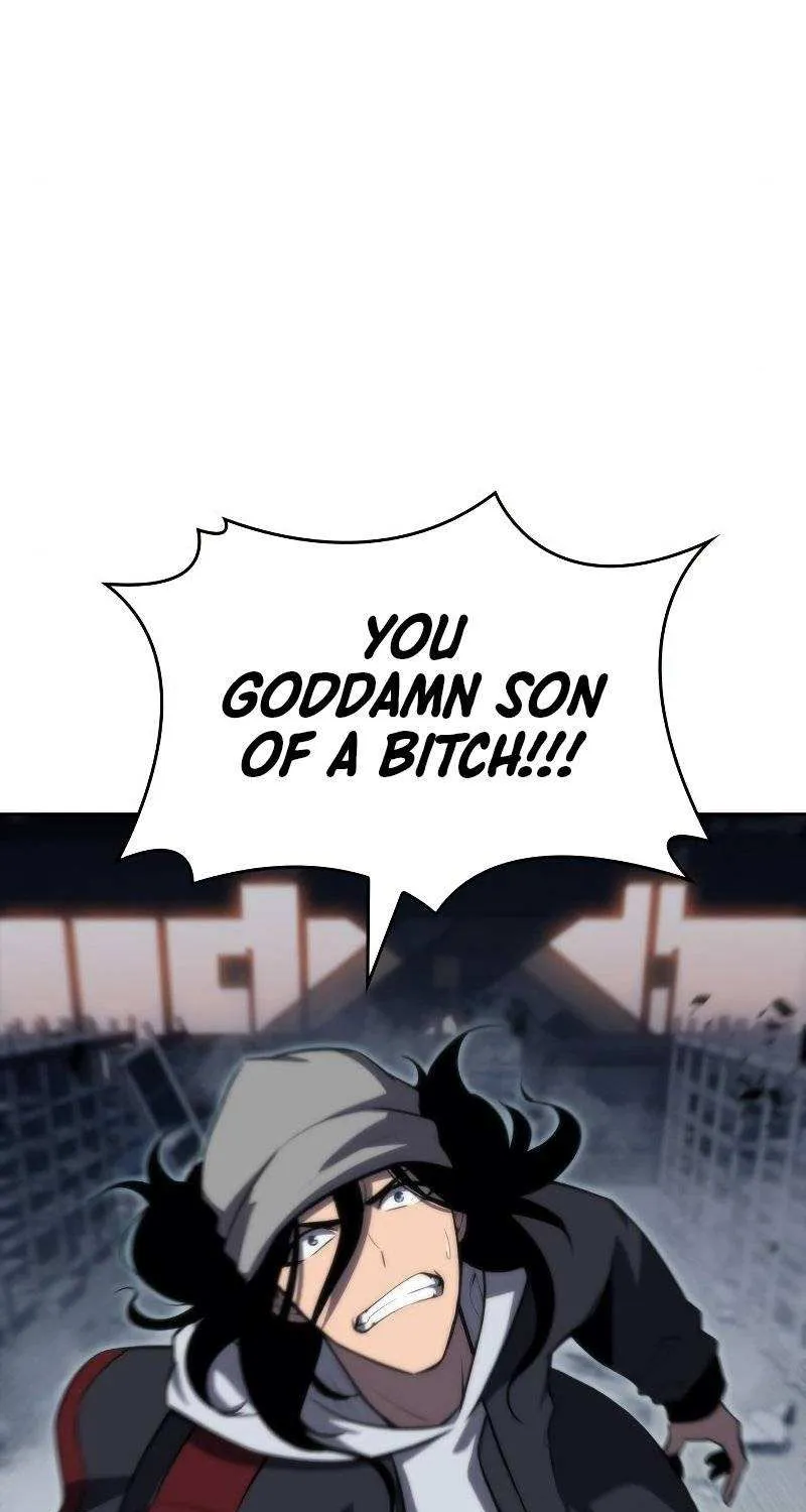 Solo Max-Level Newbie Chapter 53 page 133 - 