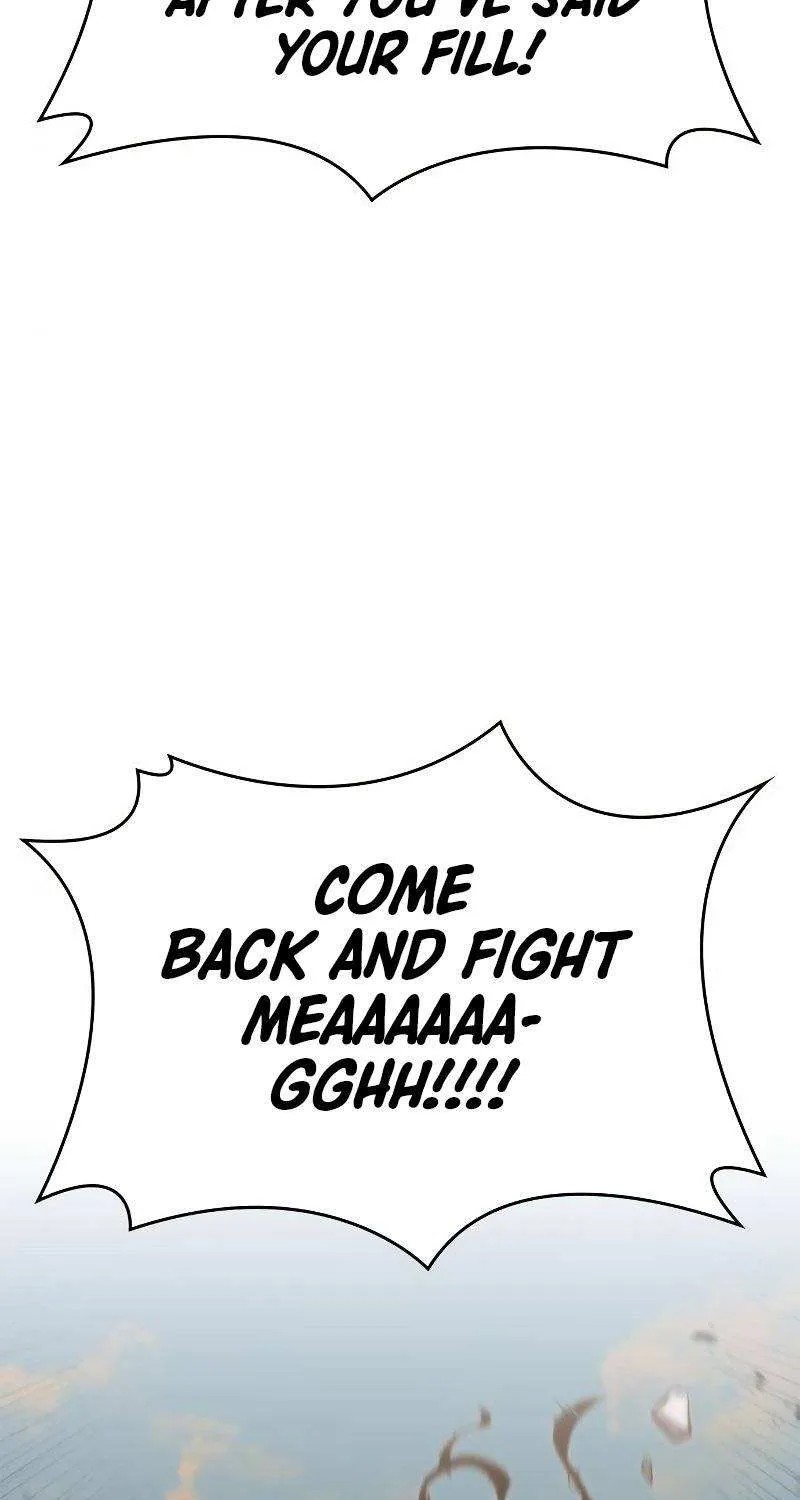 Solo Max-Level Newbie Chapter 53 page 135 - 