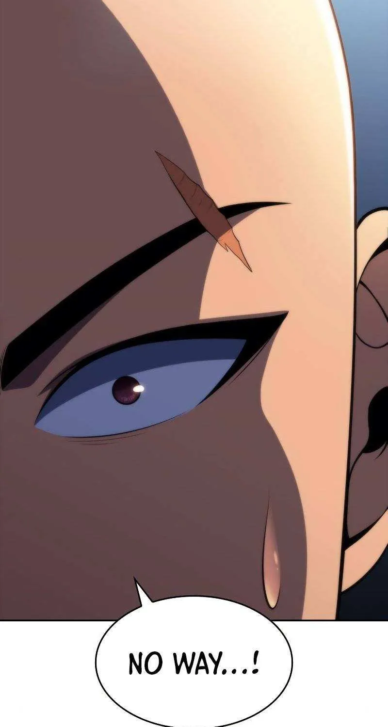 Solo Max-Level Newbie Chapter 53 page 15 - 
