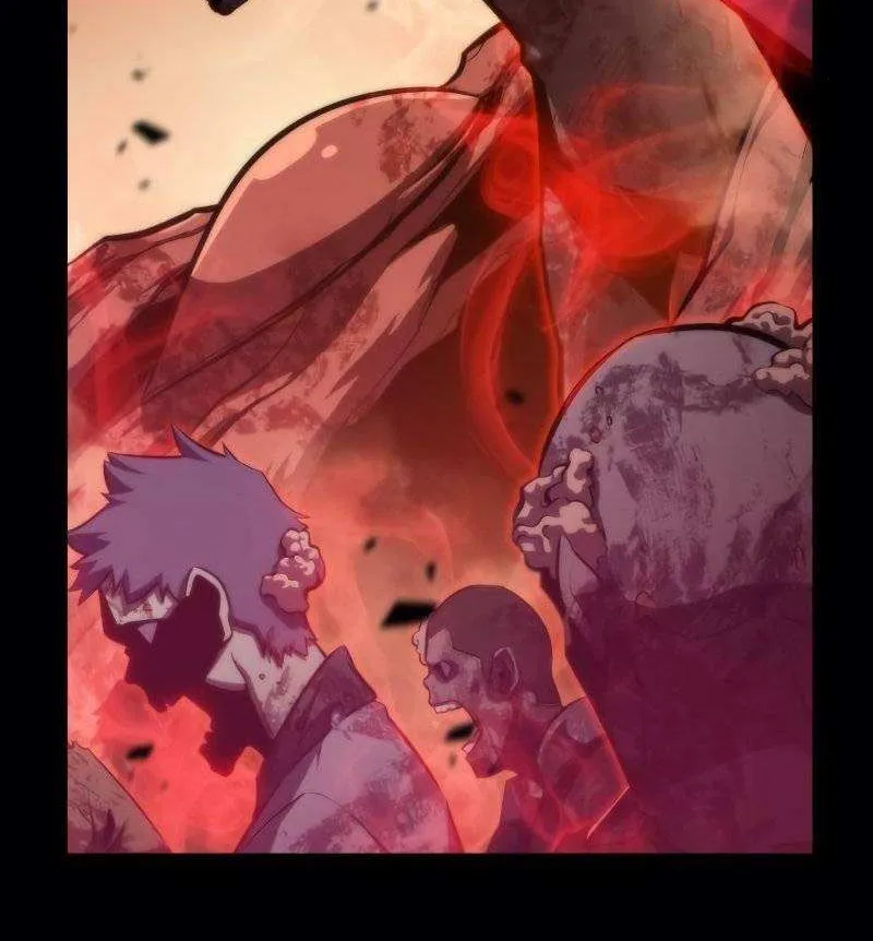 Solo Max-Level Newbie Chapter 53 page 145 - 