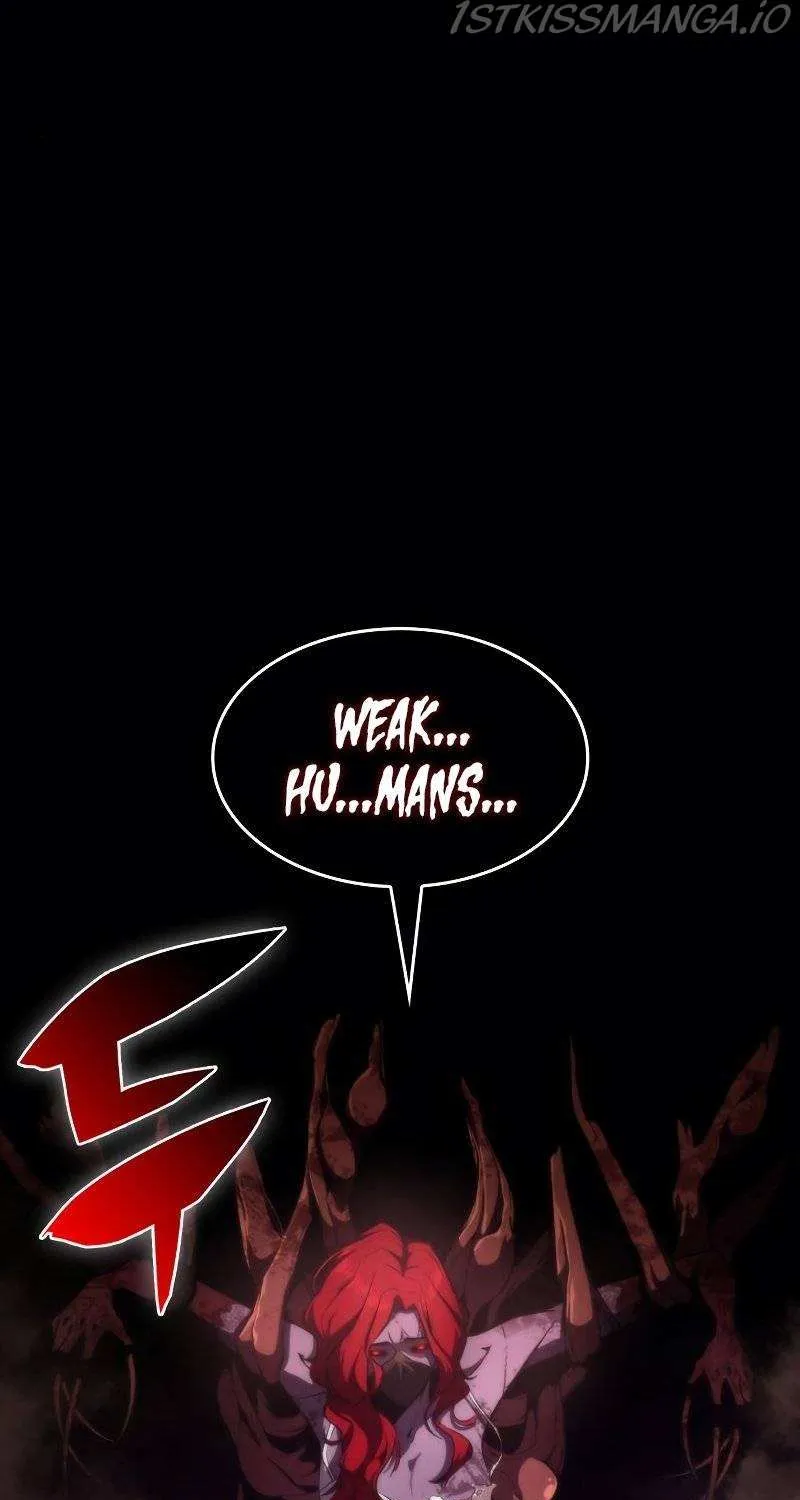 Solo Max-Level Newbie Chapter 53 page 146 - 