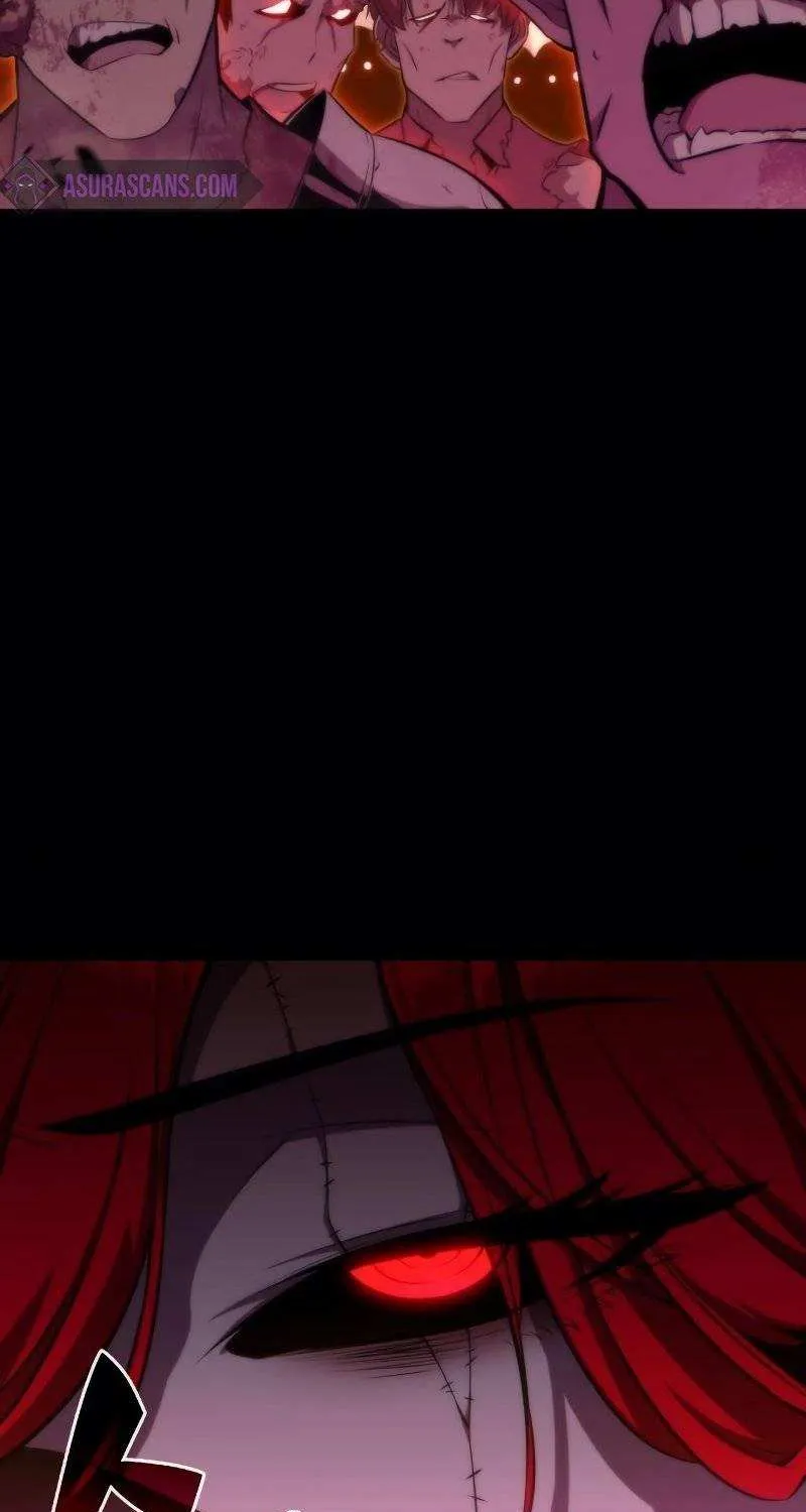 Solo Max-Level Newbie Chapter 53 page 148 - 