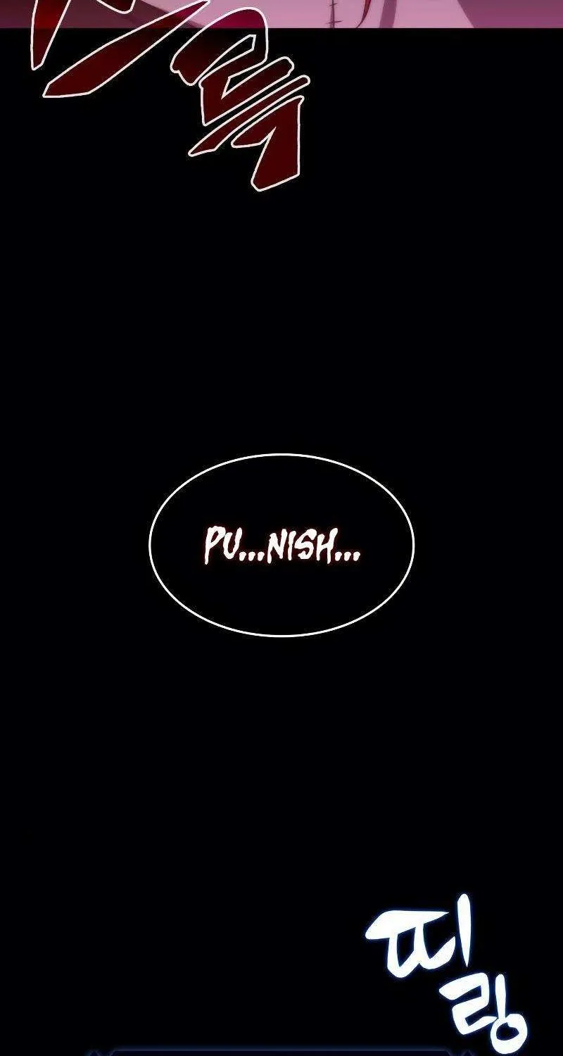 Solo Max-Level Newbie Chapter 53 page 149 - 