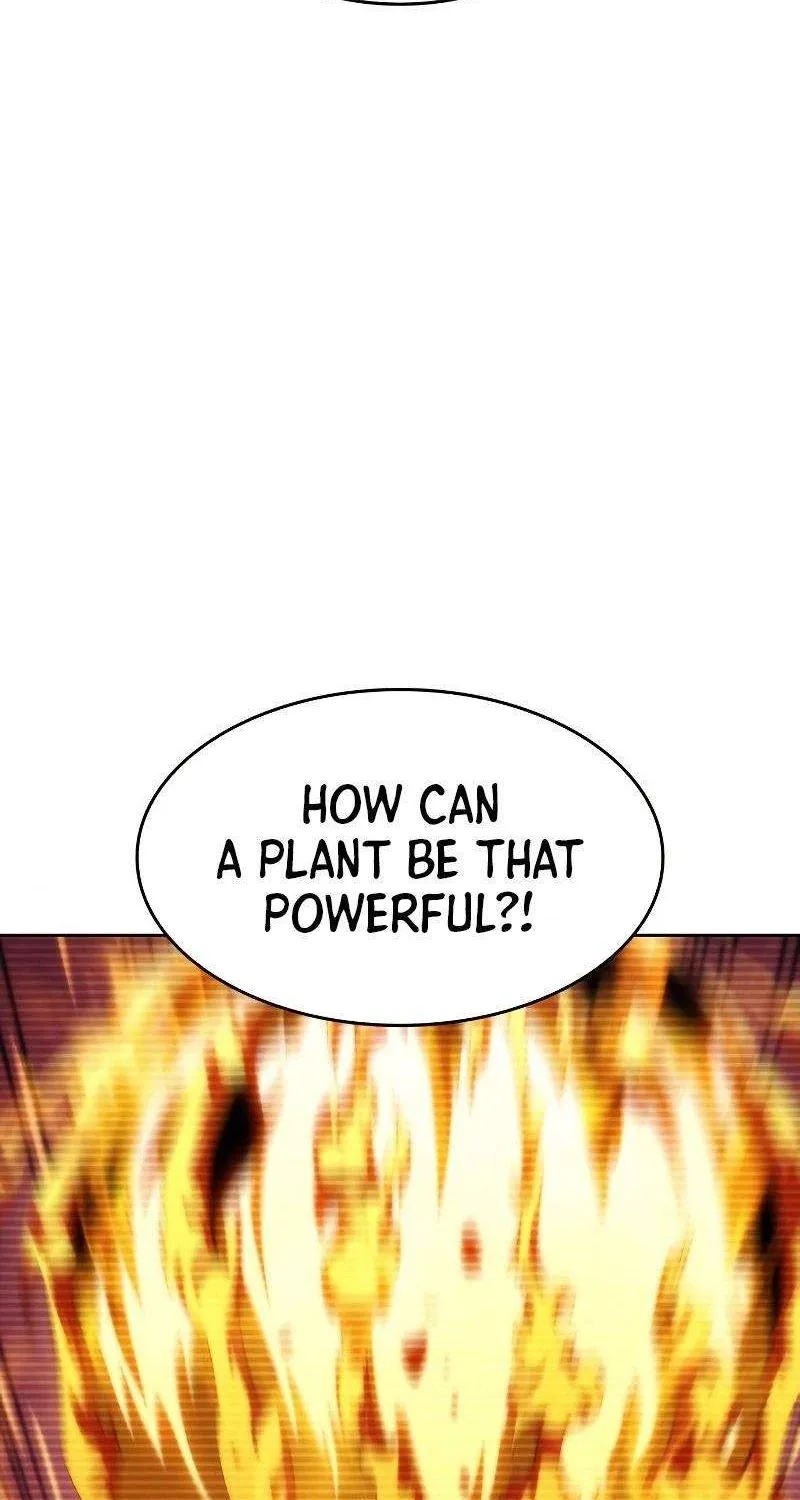 Solo Max-Level Newbie Chapter 53 page 16 - 
