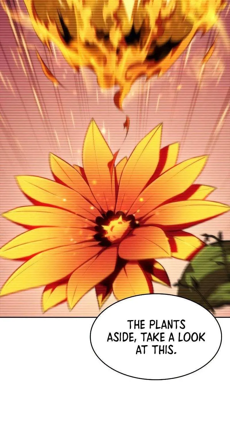 Solo Max-Level Newbie Chapter 53 page 17 - 