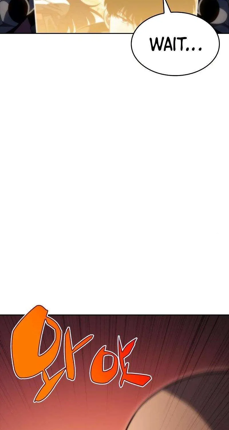 Solo Max-Level Newbie Chapter 53 page 24 - 