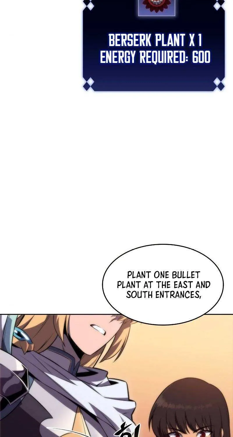 Solo Max-Level Newbie Chapter 53 page 37 - 