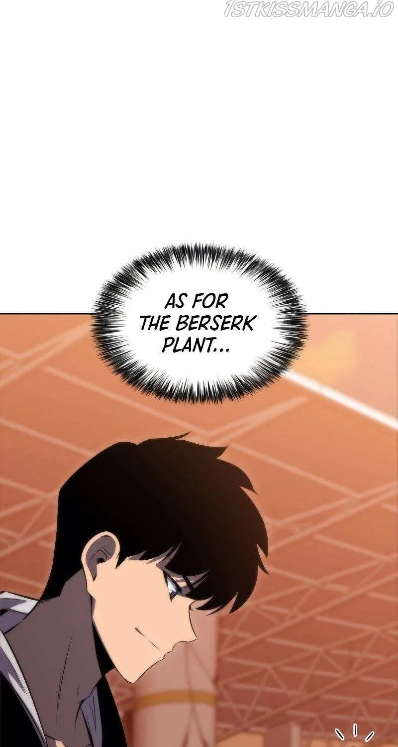 Solo Max-Level Newbie Chapter 53 page 40 - 