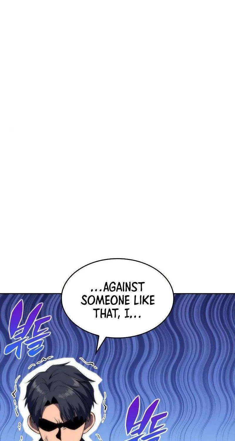 Solo Max-Level Newbie Chapter 53 page 52 - 