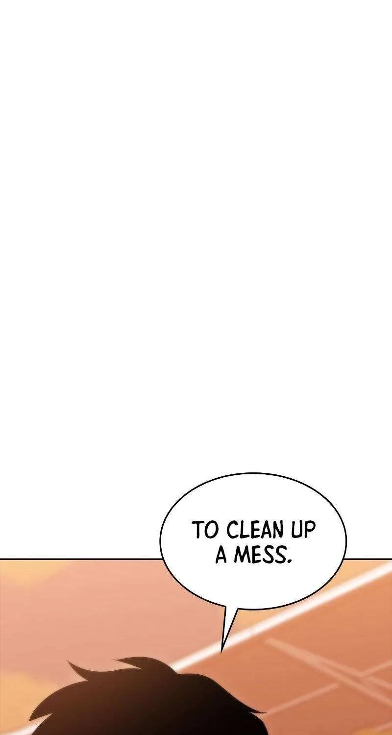 Solo Max-Level Newbie Chapter 53 page 58 - 