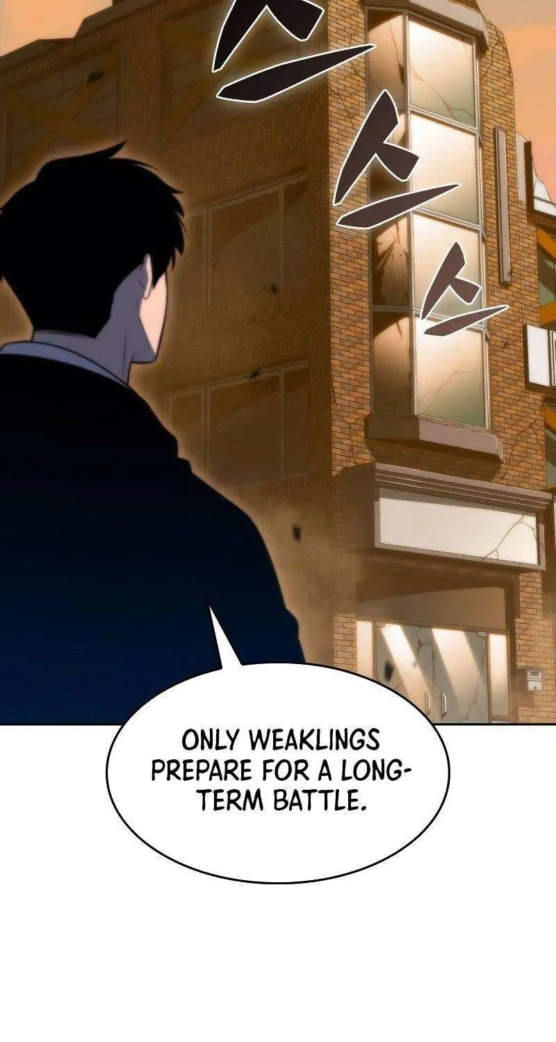 Solo Max-Level Newbie Chapter 53 page 67 - 