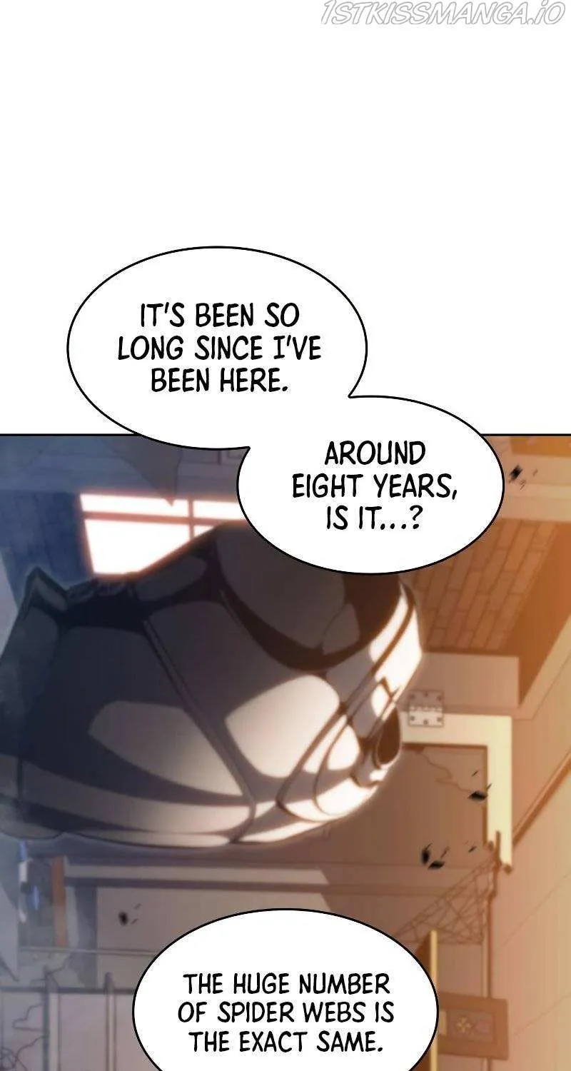 Solo Max-Level Newbie Chapter 53 page 69 - 