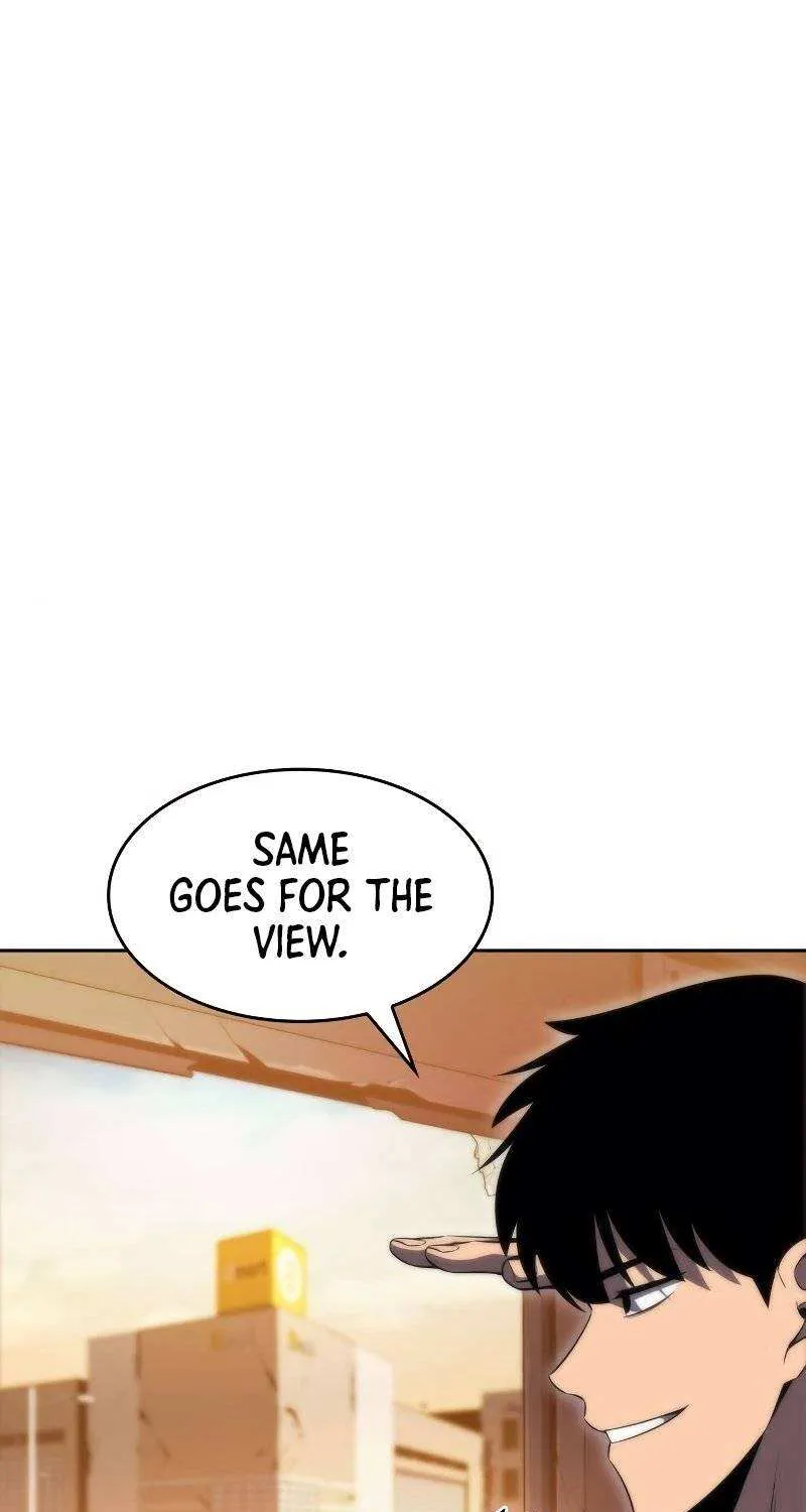 Solo Max-Level Newbie Chapter 53 page 71 - 