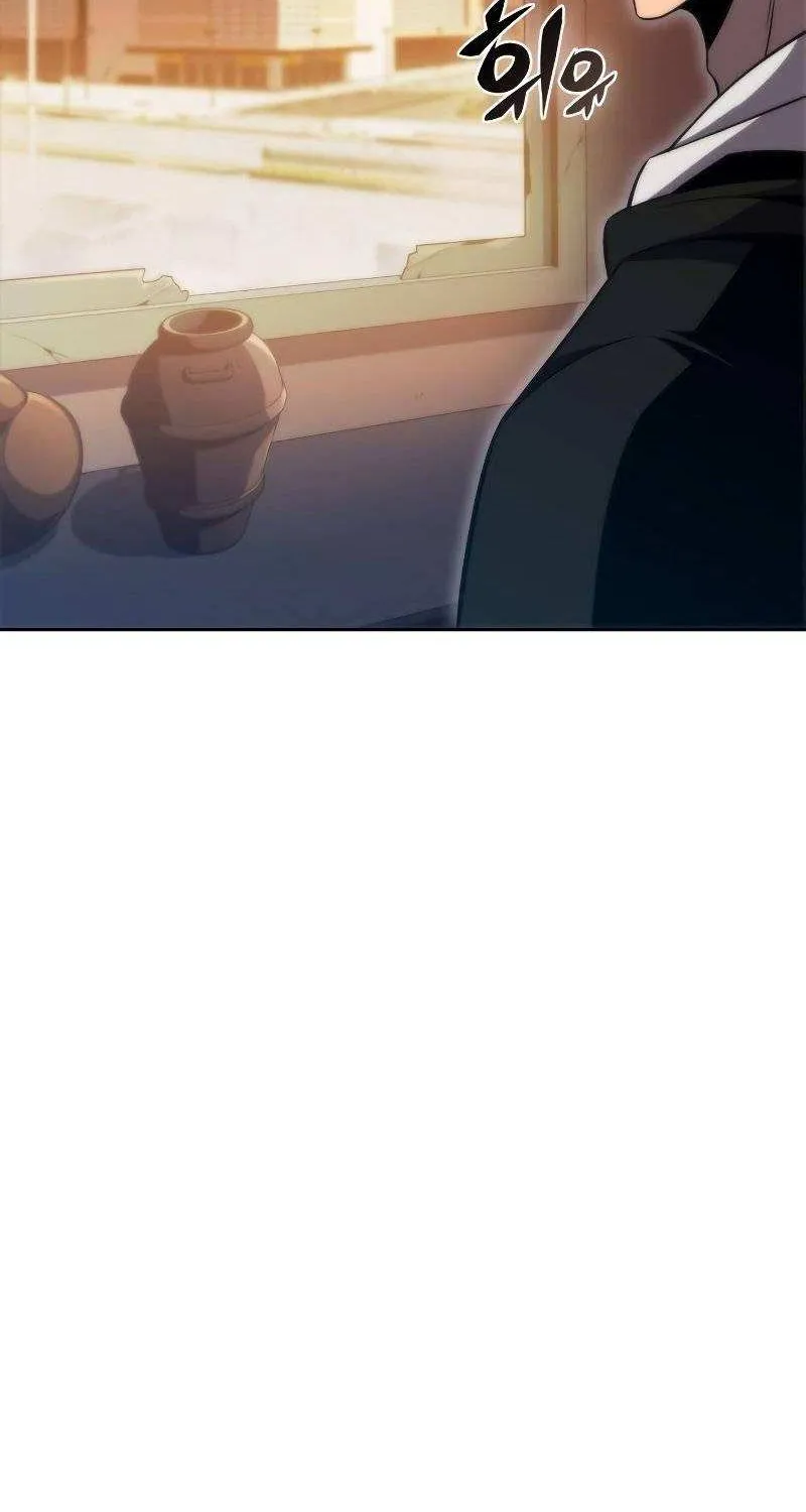 Solo Max-Level Newbie Chapter 53 page 72 - 