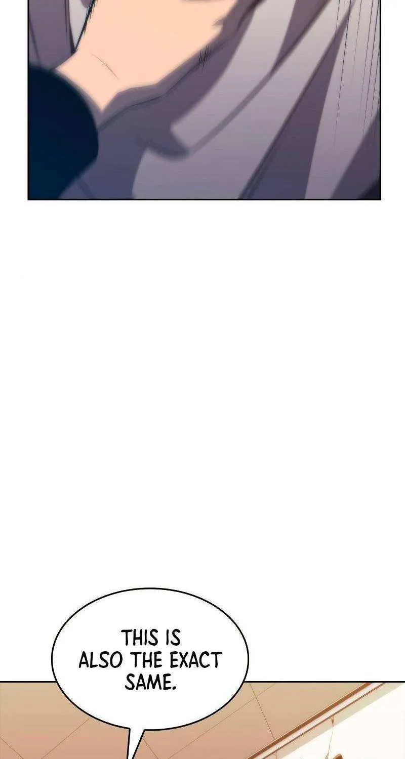 Solo Max-Level Newbie Chapter 53 page 74 - 