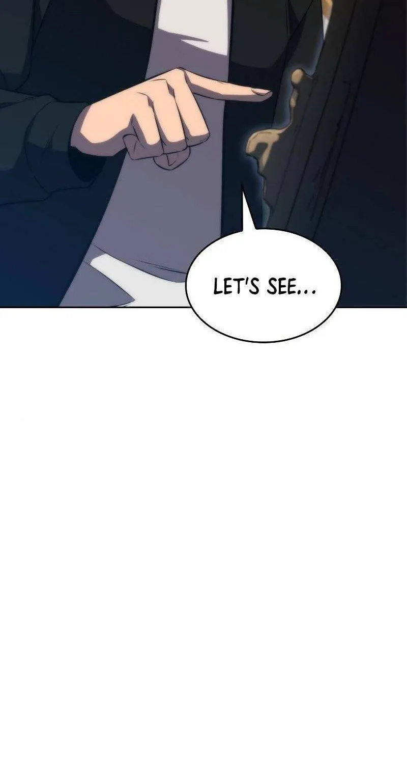 Solo Max-Level Newbie Chapter 53 page 78 - 