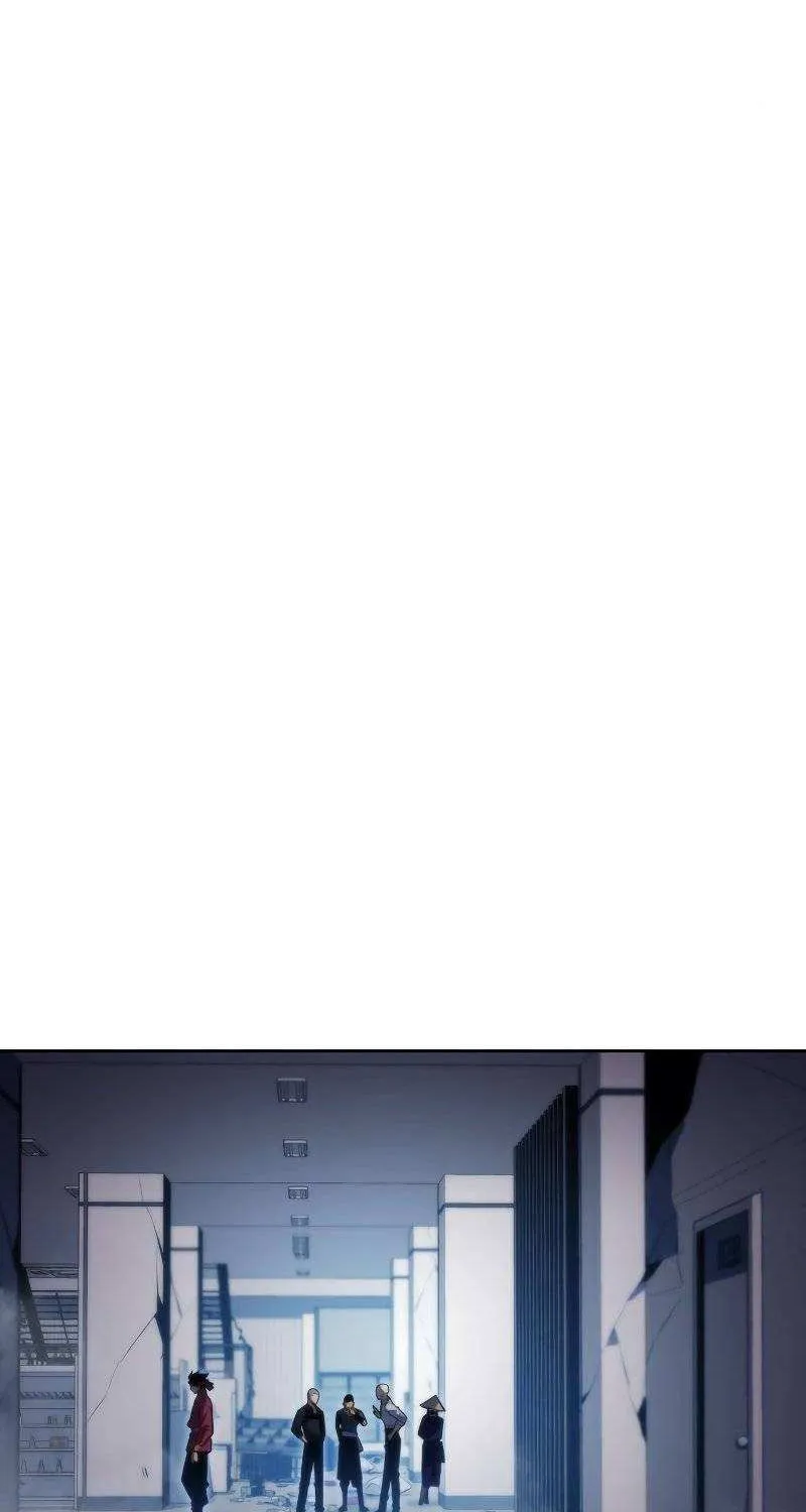 Solo Max-Level Newbie Chapter 53 page 80 - 