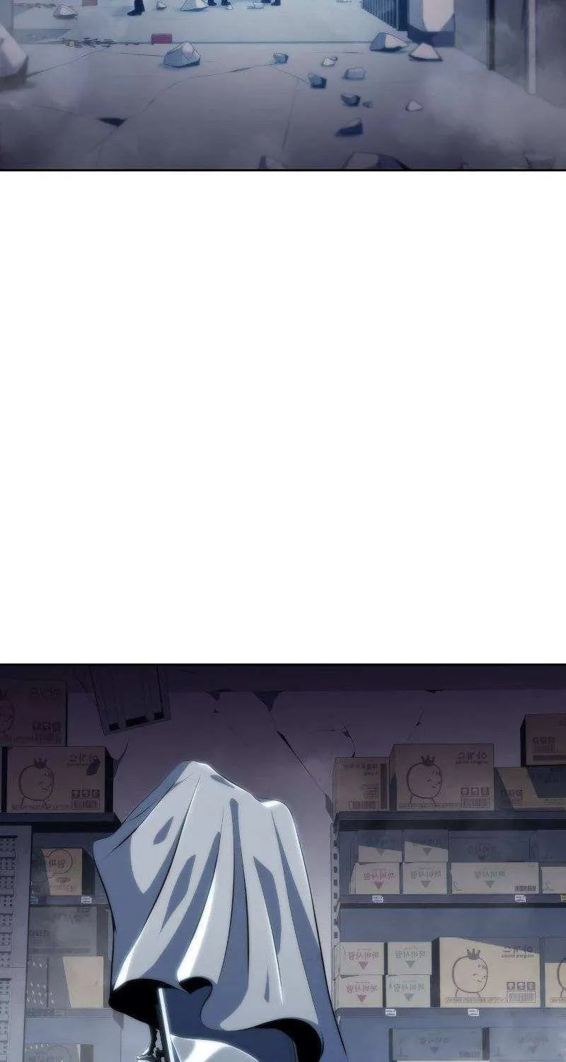 Solo Max-Level Newbie Chapter 53 page 81 - 