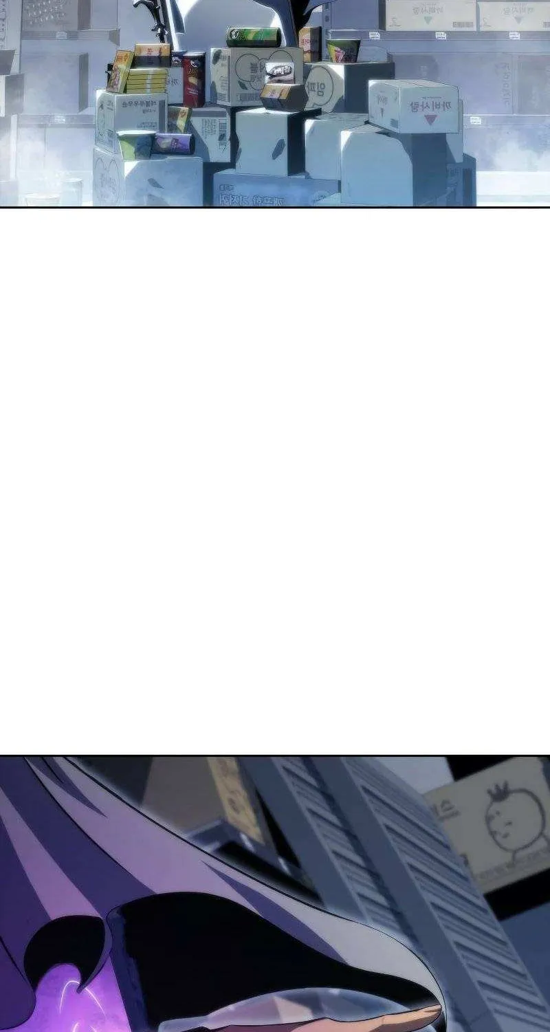 Solo Max-Level Newbie Chapter 53 page 82 - 