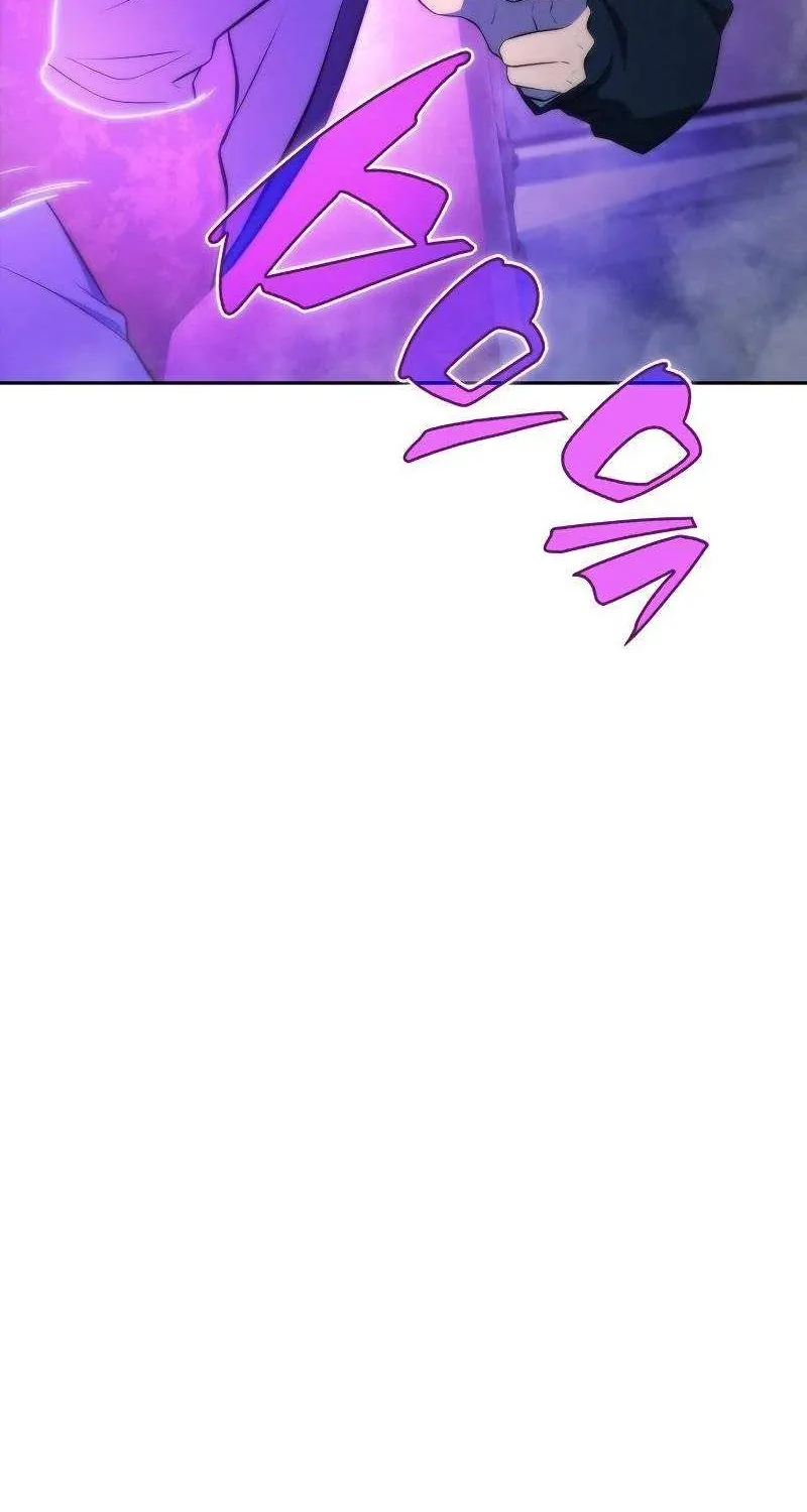 Solo Max-Level Newbie Chapter 53 page 85 - 